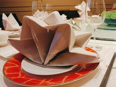 -彩丰楼·中餐厅(国家会展中心上海洲际店)
