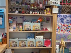 -猫的天空之城概念书店(印象城购物中心店)