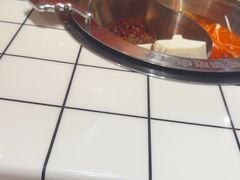 -贤合庄卤味火锅(永年新世纪店)