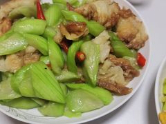-上海苏航生活广场