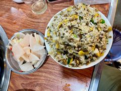 -牛华八婆麻辣烫(起源店)