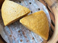 -潮府馆·非遗潮州菜·港式点心(世纪公园店)