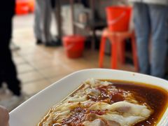 -源记肠粉(华贵路店)