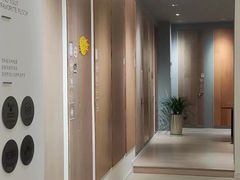 -华东装饰城