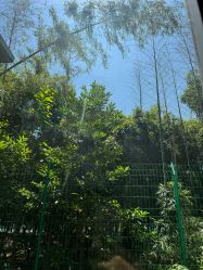 点击看大图 -馨月汇·一悦馨香月子中心(前滩店)