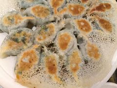 -好妈王饺子(滂江街店)