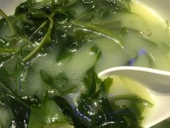 -杯子红牛排(西樵店)