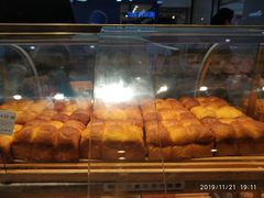 -UH祐禾(光谷世界城店)