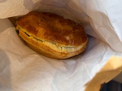 -Fergbaker(皇后镇店)