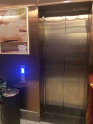 -金芙美月子中心(财富别墅店)