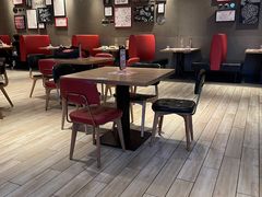 -必胜客(新中纬店)
