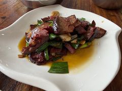 -胡师傅三下锅(汽车站店)