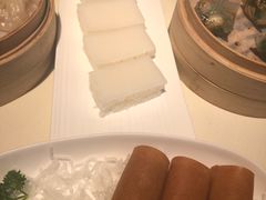 -利苑酒家(华熙国际店)