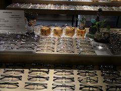 -A380视光·蔡司眼镜店(锦艺城店)