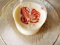 芝芝莓莓-Husky Go! 哈士奇体验馆·宠物咖啡厅狗咖