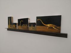 -金泽21世纪美术馆