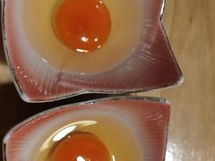 -本家食堂(华南店)