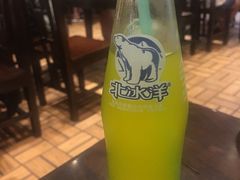 -姚记炒肝店(簋街店)