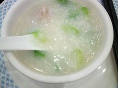 -东江海鲜酒家(艺都分店)