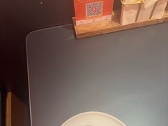 -松涛园朝鲜·海鲜·料理店(鸭绿江断桥店)