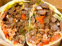 -CIN CIN CANTINA&BAR