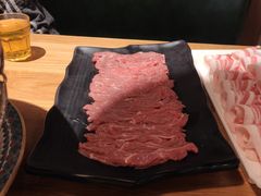 -虾满堂(瑞虹店)