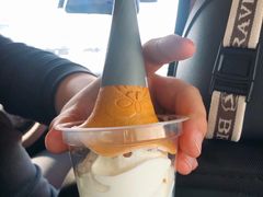 -亦庄创意生活广场