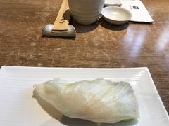 -和枫(众意路店)