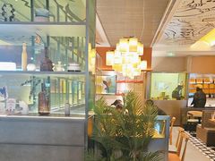 -菲滋意式餐厅(上虞万和城店)