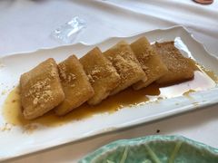 -孔雀川菜(万象天地店)