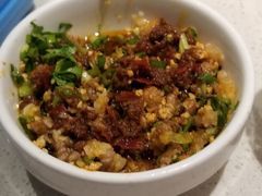 -海底捞火锅(亲子主题北金鹰店)