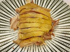 -黄家老店(晋安路店)