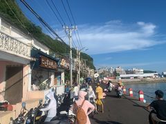 -七七家的糖水店(南湾街1号店)