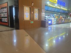 -万达影城(佳木斯万达广场IMAX店)