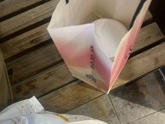 -唐沫茶兮(仓山万达金街店)