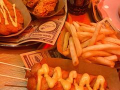 -牛纽塔·牛人堡(群众路店)