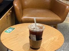 -星巴克臻选(国贸商城首店)