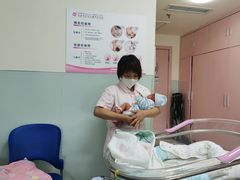 -田螺阿姨自营月嫂·育儿嫂(高新店)