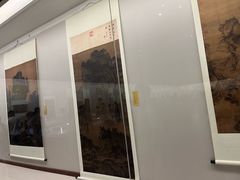 -衢州市博物馆