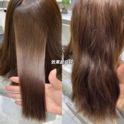 -YH HAIR SALON
