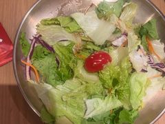 -西塔老太太泥炉烤肉(江北印象汇店)