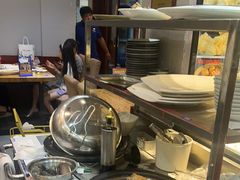 -小船渔村•大连菜•大连焖鱼(明泽街店)