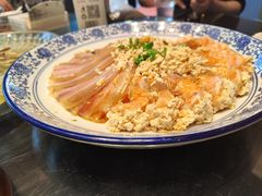 -得意楼蒸菜馆