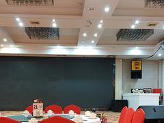 -广东茶楼(鱼峰店)