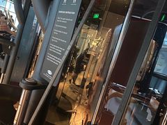-威尔仕健身·游泳(KING88店)