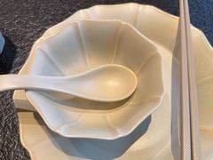 -桐湾大院·桐庐菜(滨江店)