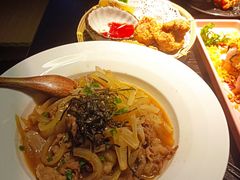 -春草居酒屋·晴子の店