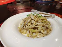 -文杏酒楼(一品天下店)