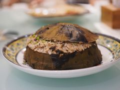-壹零贰小馆(桂城石啃店)