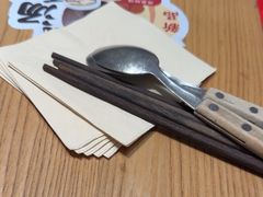 -煲仔皇腊味煲仔饭(经四万达店)